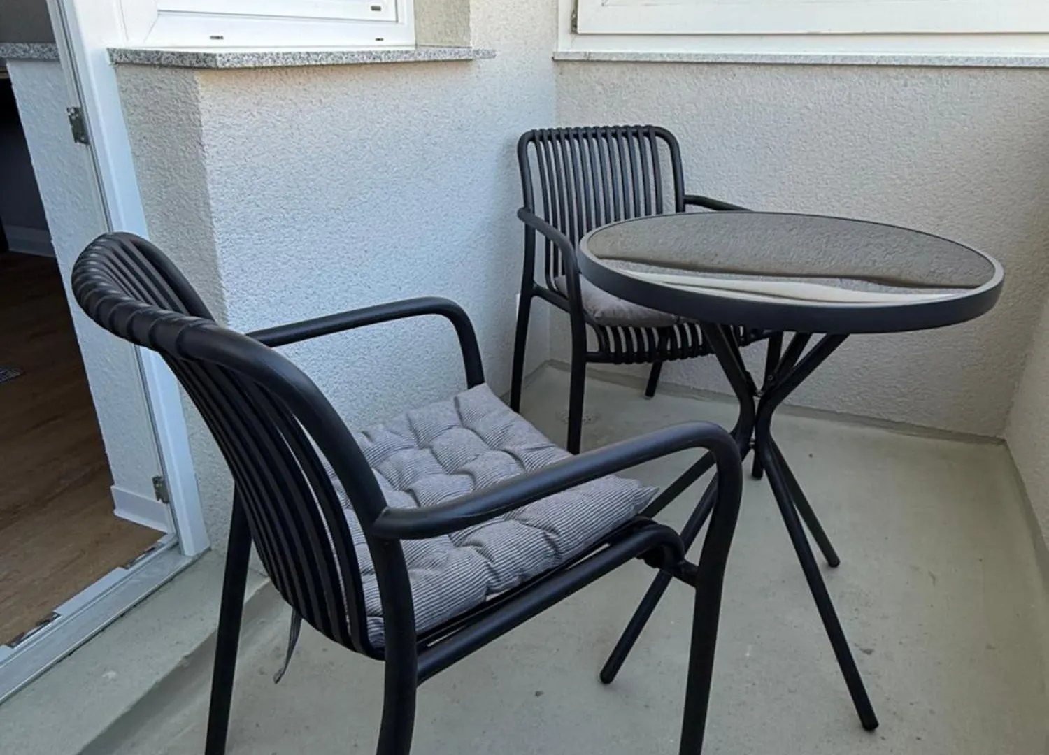 Apartment 1 Urban Vibe 하노버