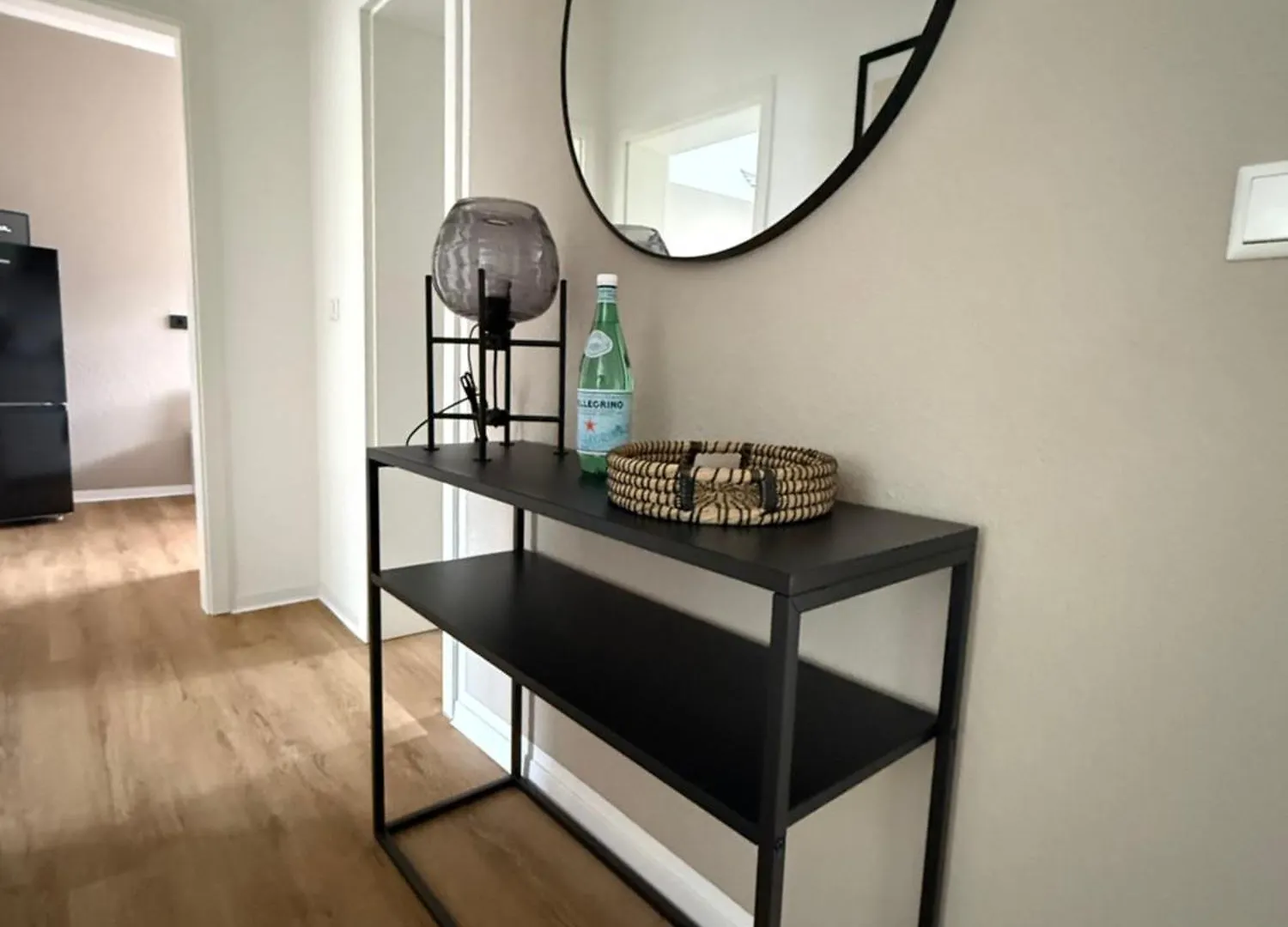 Apartment 1 Urban Vibe 하노버 0*,